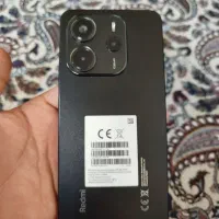 نوت ۱۴