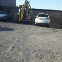 34-متر-زمین-تجاری-ب-ر-جاده