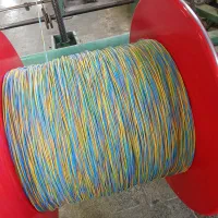 جذب نیروی کار