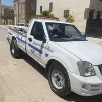 امدادخودرو یدک کش جرثقیل24ساعته شیرازونقاط ایران