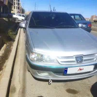 پارس مدل ۸۶|خودرو سواری و وانت|بوکان, |دیوار