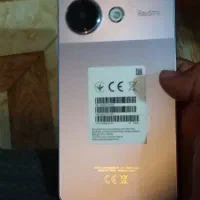 شیاومی نوت ۱۳ پرو