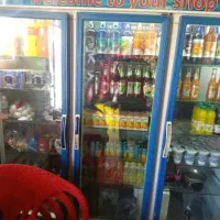 استخدام پرسنل