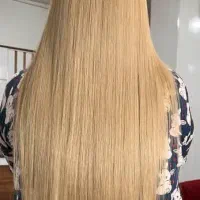 خدمات کراتین و احیا  با هر قدو حجم مو از ۱ تا ۱۵۰۰|خدمات آرایشگری و زیبایی|شوشتر, |دیوار