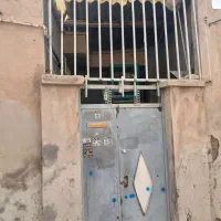 خانه ویلایی 50متری زیرقیمت بازار پول احتیاج