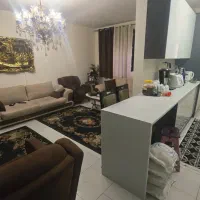 اجاره-آپارتمان-فاز-11-پردیس-زون-1