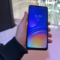 سامسونگ A05 باحافظه 128 گیگ رام 6|موبایل|گنبد کاووس, |دیوار