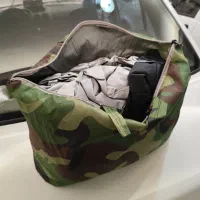 چادر 206|قطعات یدکی و لوازم جانبی|تهران, بهداشت|دیوار