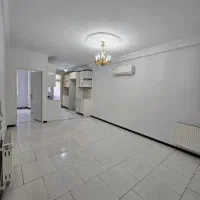 اپارتمان-50متری-طالقانی-کوثر2