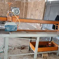 دستگاه سنگبری|ماشینآلات صنعتی|قم, انسجام|دیوار