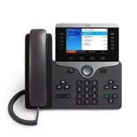 گوشی 8841