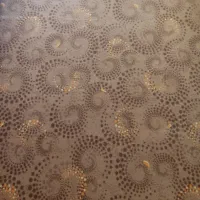 فرش ۹متری|فرش|آبیک, |دیوار