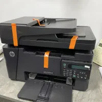 تعمیرات پرینتر و کپی در محدوده ونک|پرینتر، اسکنر، کپی، فکس|تهران, فلسطین (میدان انقلاب)|دیوار