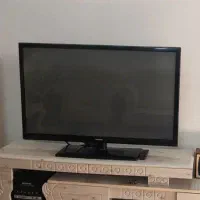 تلویزیون ۴۳ اینچ سامسونگ