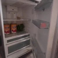 یخچال