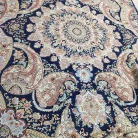 روفرشی ۹متری دوعدد