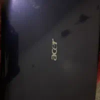 لبتاپ ایسرacer