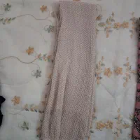 شال|لباس|بجنورد, |دیوار