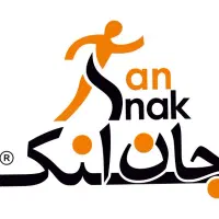 استخدام جان اسنک شعبه دانشگاه ازادخمینی شهر