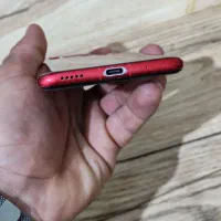 honor 20 view|موبایل|هشتگرد, قاسم آباد بزرگ|دیوار