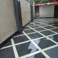 انجام کار کاشی سرامیک سنگ پله مزاییک|خدمات پیشه و مهارت|محمودآباد, |دیوار