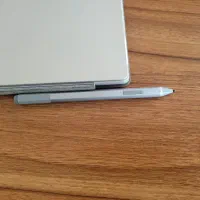 Surface Pro 7+ Core i7 11th - RAM 32GB - SSD 1TB|رایانه همراه|شیراز, فخرآباد (دروازه کازرون)|دیوار