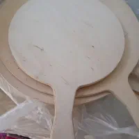 تخته سروپیتزا ولوازم فست فود|کافی‌شاپ و رستوران|ری, دولت‌آباد|دیوار