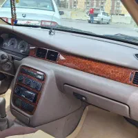 سمند LX EF7، مدل ۱۳۹۱|خودرو سواری و وانت|مشهد, طلاب|دیوار