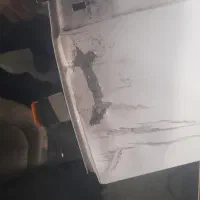 نقاش لیسه گیر