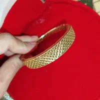 طلا یک درصدبالاتابلو