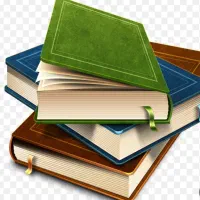 قابل توجه کنکوری های ۴۰۶-۴۰۷