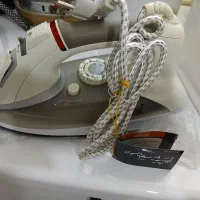 اتو|اتو و لوازم اتو|مشهد, سیس‌آباد|دیوار