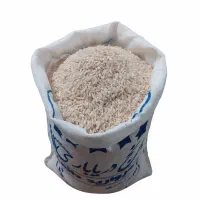 برنج مروارید دانه طارم هاشمی|خوردنی و آشامیدنی|آمل, |دیوار