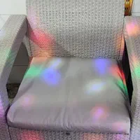مبل و میز چهار نفره