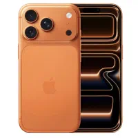 ایفون ۱۷ پرومکس