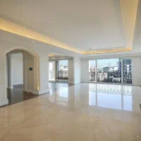 صاحبقرانیه/۳۳۰م/۴خواب مستر/فرنیش smeg/تک واحدی