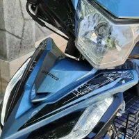 فروش موتور هرم اسپید