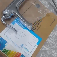 شیرالات