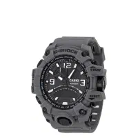 ساعت/ساعت مچی