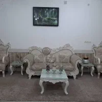اجاره روزانه/هفتگی/ماهانه آپارتمان ۹۰ متری|اجارهٔ کوتاه‌مدت آپارتمان و سوئیت|دزفول, |دیوار