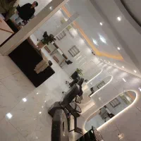 واگذاری سالن زیبایی