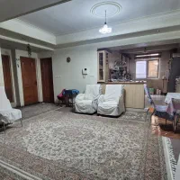آپارتمان تک واحدی جنوبی زیر قیمت منطقه|فروش آپارتمان|تهران, اسفندیاری|دیوار