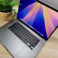 MacBook Pro|رایانه همراه|قشم, |دیوار