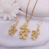 بدلیجات و اکسسوری|بدلیجات|خمین, |دیوار