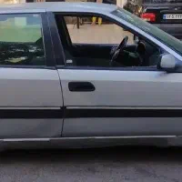 زانتیا2000|خودرو سواری و وانت|مشهد, هفده شهریور|دیوار