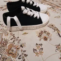 کفش وکالج زنانه|کیف، کفش، کمربند|ری, سیزده آبان|دیوار