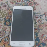 سامسونگ گلکسی گرند۲