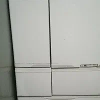 یخچال  توشیبا