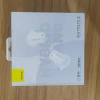 ایرپاد ای‌نورا2