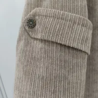 مانتو مخمل پاییزه ژاکارد نو کرپ|لباس|تربتحیدریه, داروپخش|دیوار